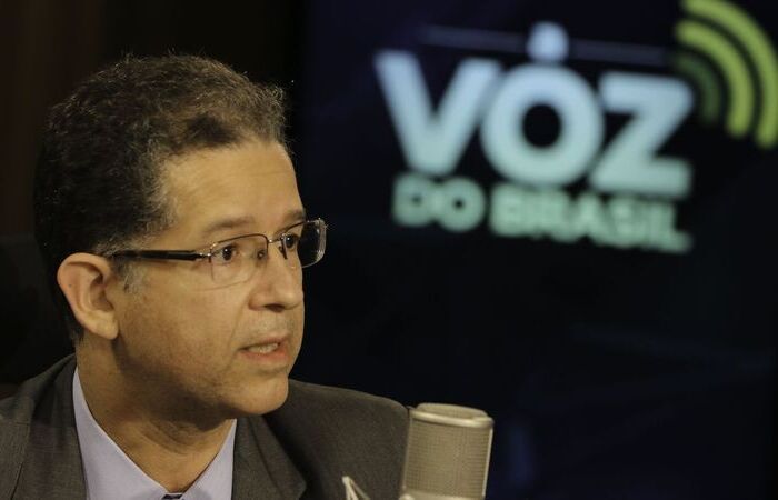 (Foto: Fabio Rodrigues Pozzebom/Agência Brasil) (Foto: Fabio Rodrigues Pozzebom/Agência Brasil)