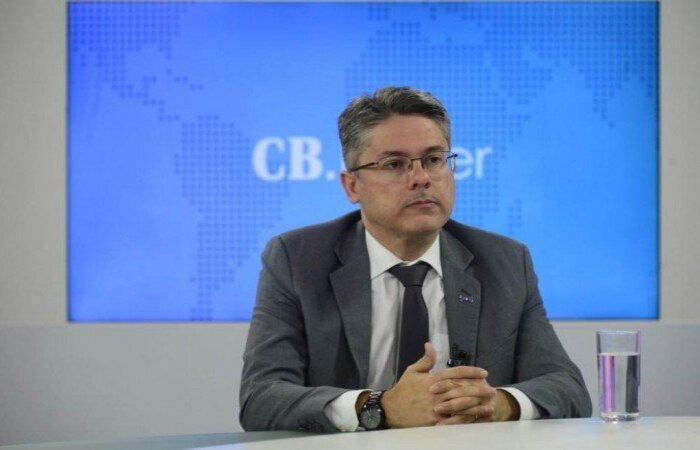(crédito: Marcelo Ferreira/cb) (crédito: Marcelo Ferreira/cb)