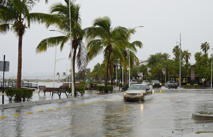 20210910183443134881i Como se Formam Tempestades e Furacões: Uma Poderosa Força da Natureza