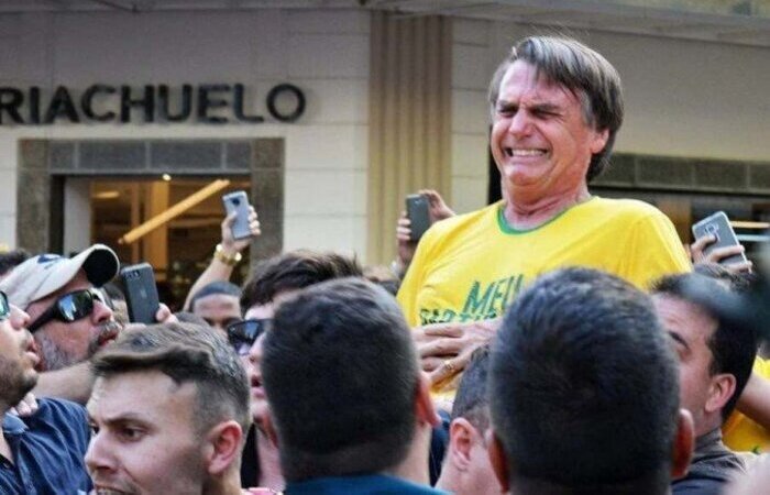 (Foto: Reprodução/Redes sociais) (Foto: Reprodução/Redes sociais)