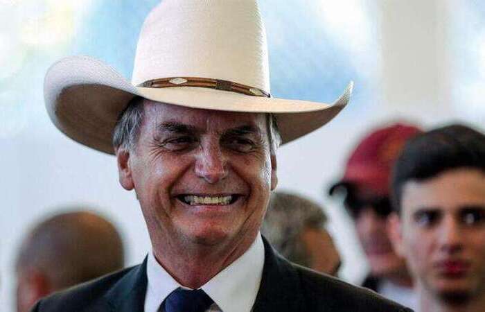 (Foto: José Cruz/Agência Brasil) (Foto: José Cruz/Agência Brasil)