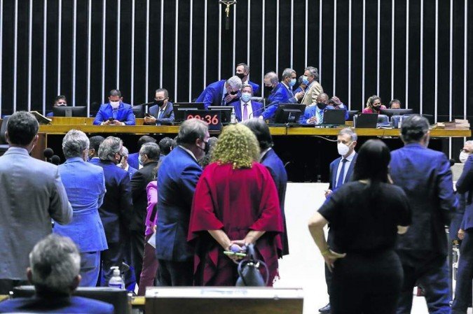 (Foto: Cleia Viana/Câmara dos Deputados) (Foto: Cleia Viana/Câmara dos Deputados)