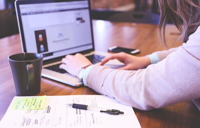 A programação, que será inteiramente digital, já atraiu mais de 6,5 mil inscritos até o momento (Reprodução/Pixabay) A programação, que será inteiramente digital, já atraiu mais de 6,5 mil inscritos até o momento (Reprodução/Pixabay)