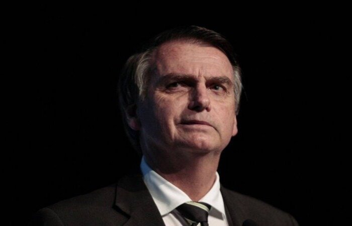 (crédito: Miguel SCHINCARIOL/AFP) (crédito: Miguel SCHINCARIOL/AFP)