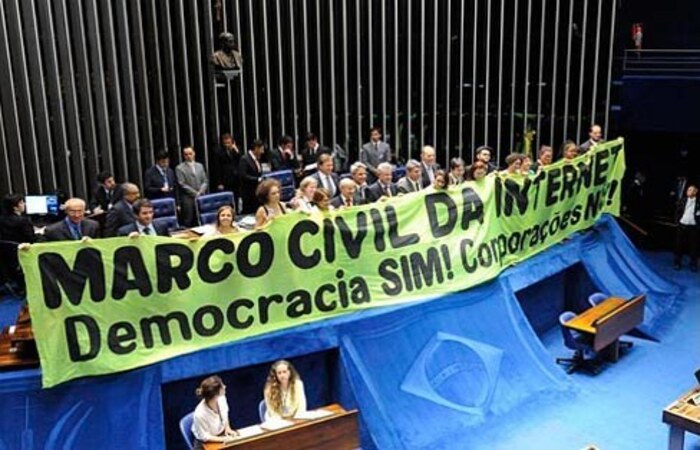 (Jonas Pereira/Agência Senado
) (Jonas Pereira/Agência Senado
)