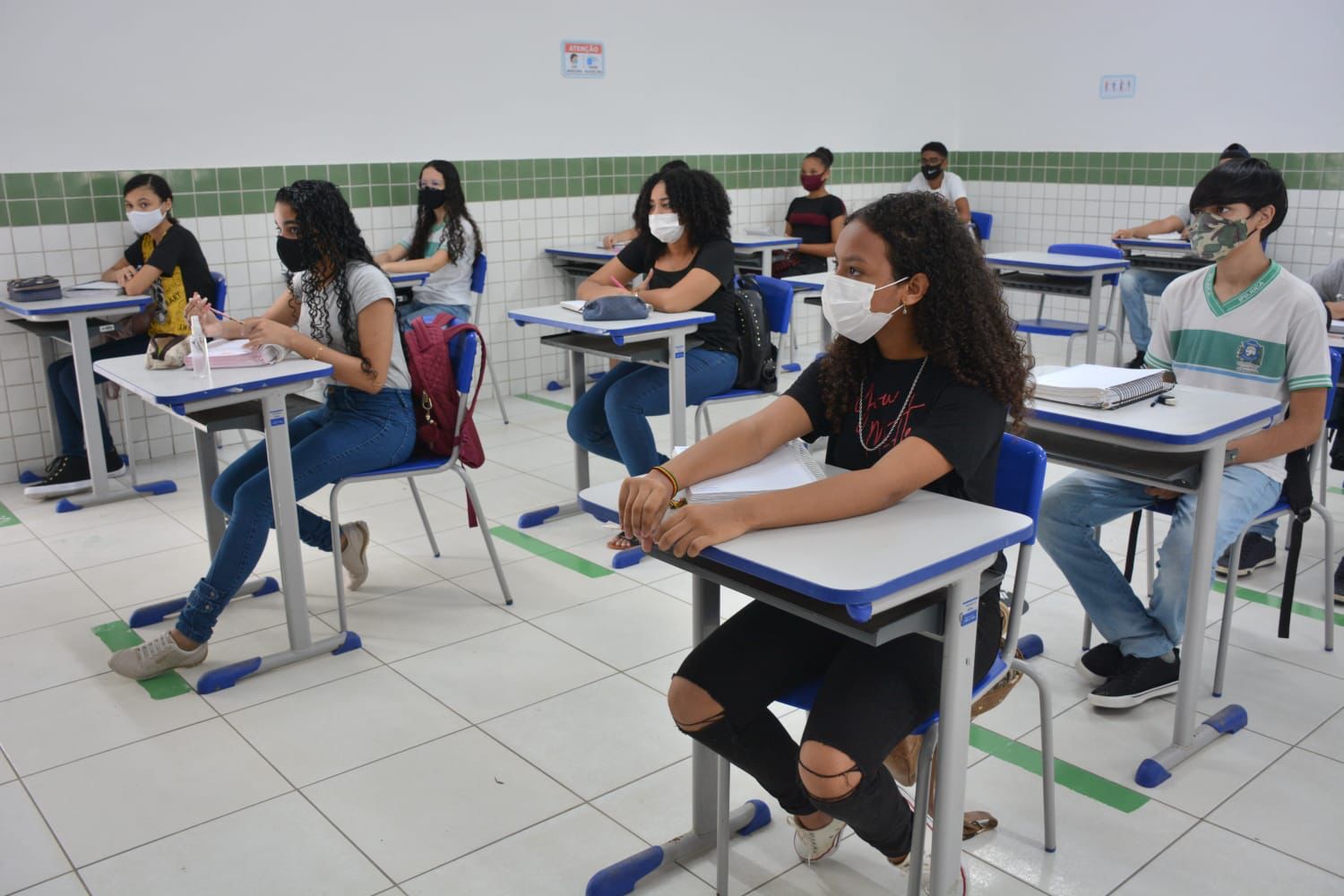 (Foto: Divulgação) (Foto: Divulgação)