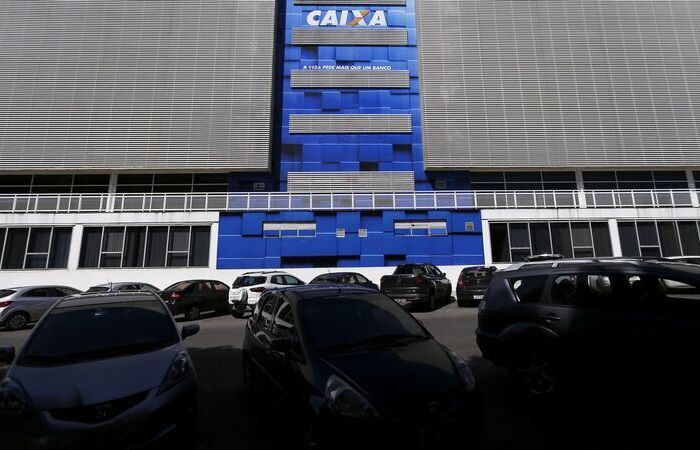 (Foto: Marcelo Camargo/Agência Brasil) (Foto: Marcelo Camargo/Agência Brasil)