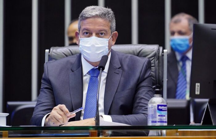 (Foto: Pablo Valadares/Câmara dos Deputados
) (Foto: Pablo Valadares/Câmara dos Deputados
)