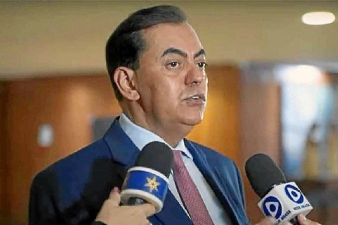 (Foto: YouTube / Reprodução) (Foto: YouTube / Reprodução)