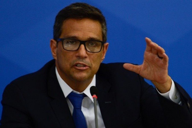 (Foto: Marcello Casal Jr/Agência Brasil) (Foto: Marcello Casal Jr/Agência Brasil)