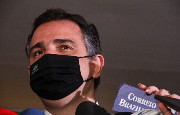 (crédito: Bárbara Cabral/Esp.CB/D.A Press) (crédito: Bárbara Cabral/Esp.CB/D.A Press)