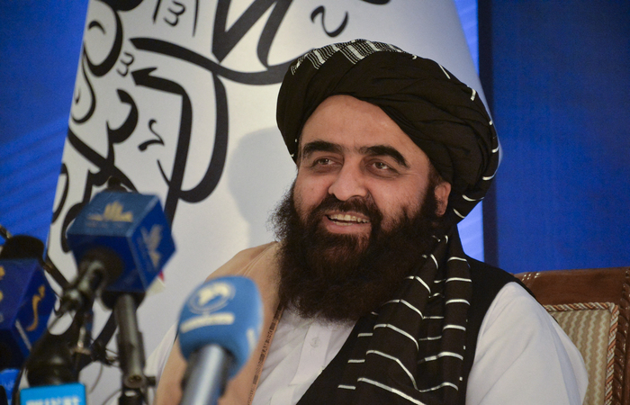 (Foto: Hoshang Hashimi/AFP
) (Foto: Hoshang Hashimi/AFP
)