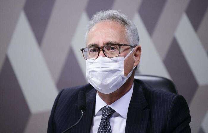 (foto: Pedro França/Agência Senado) (foto: Pedro França/Agência Senado)