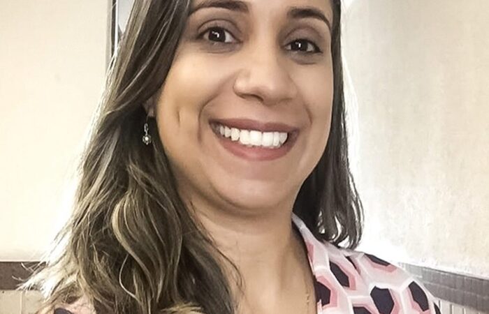 (Foto Governo de PE Divulgação) (Foto Governo de PE Divulgação)