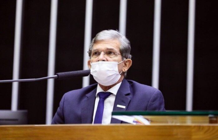 (Foto: Cleia Viana/Câmara dos Deputados) (Foto: Cleia Viana/Câmara dos Deputados)