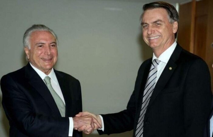 (Foto: Agência Brasil/Divulgação) (Foto: Agência Brasil/Divulgação)