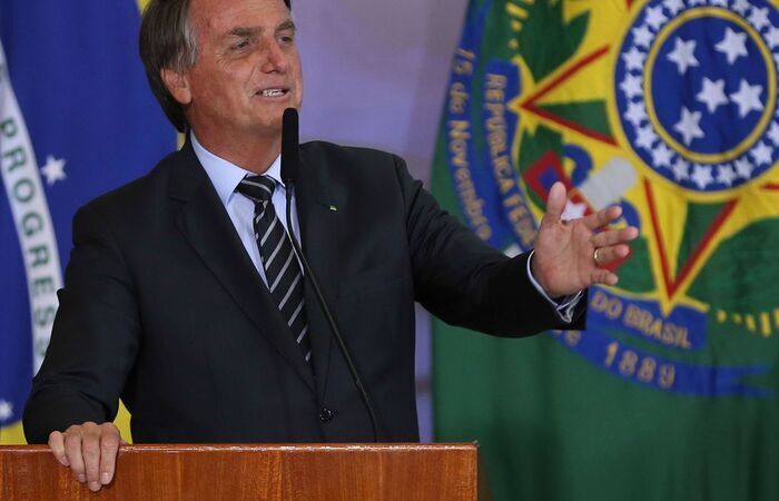 (Foto: Fabio Rodrigues-Pozzebom/Agência Brasil) (Foto: Fabio Rodrigues-Pozzebom/Agência Brasil)
