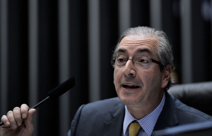 (Foto: Arquivo/Wilson Dias/Agência Brasil) (Foto: Arquivo/Wilson Dias/Agência Brasil)