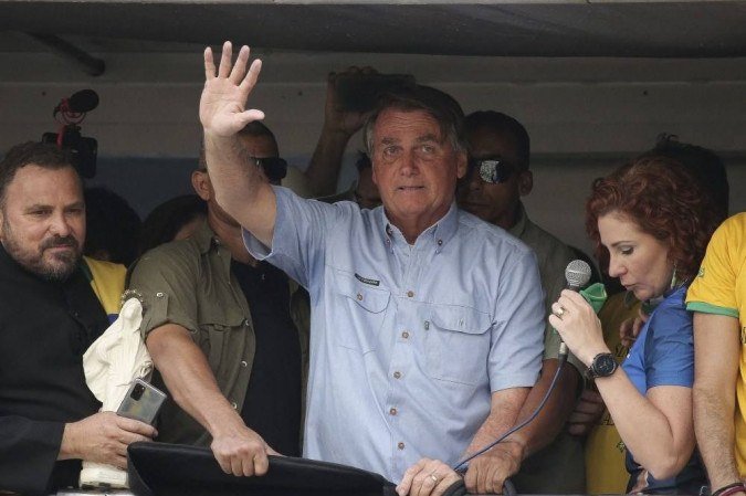 (Foto: Reprodução) (Foto: Reprodução)