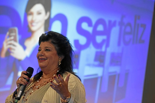 (Foto: Arquivo Pessoal/Divulgação) (Foto: Arquivo Pessoal/Divulgação)