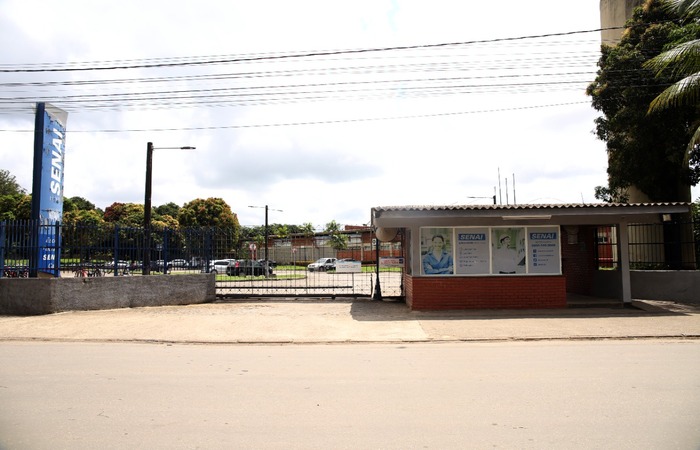 (Foto: Divulgação) (Foto: Divulgação)