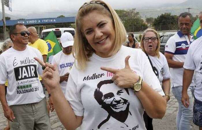 (foto: REDES SOCIAIS/Reprodução) (foto: REDES SOCIAIS/Reprodução)