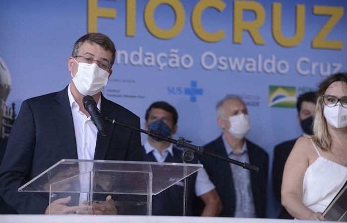 (Foto: Tomaz Silva/Agência Brasil) (Foto: Tomaz Silva/Agência Brasil)