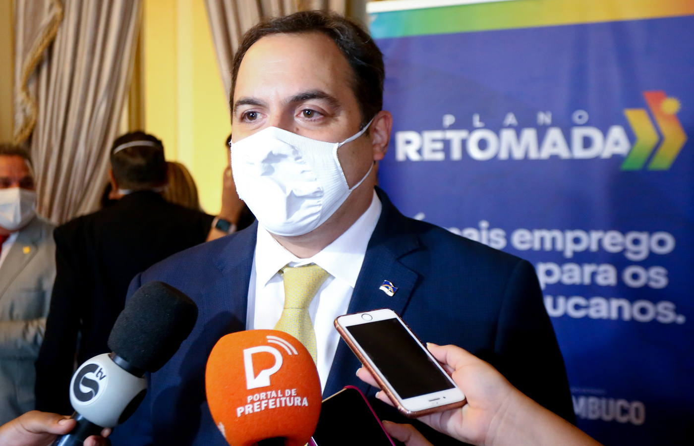 Medida prev ainda a quitao do IPVA 2021 sem juros e multa, para motocicletas, ciclomotores e motonetas nacionais, com at 162 cilindradas
 (Foto: Aluisio Moreira/SEI)