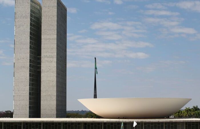 (Foto: Fabio Rodrigues Pozzebom/Agência Brasil) (Foto: Fabio Rodrigues Pozzebom/Agência Brasil)