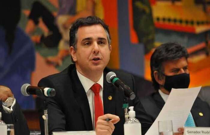(foto: Gladyston Rodrigues/EM/DA Press) (foto: Gladyston Rodrigues/EM/DA Press)
