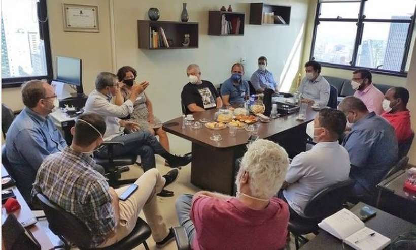 (Foto: Divulgação) (Foto: Divulgação)