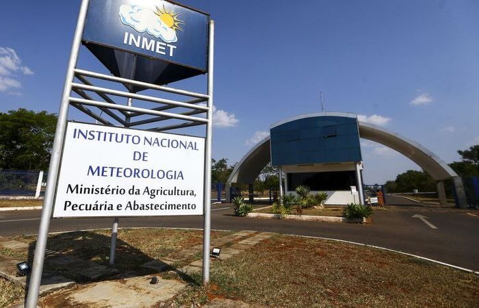  (Foto: Marcelo Camargo/Agncia Brasil)