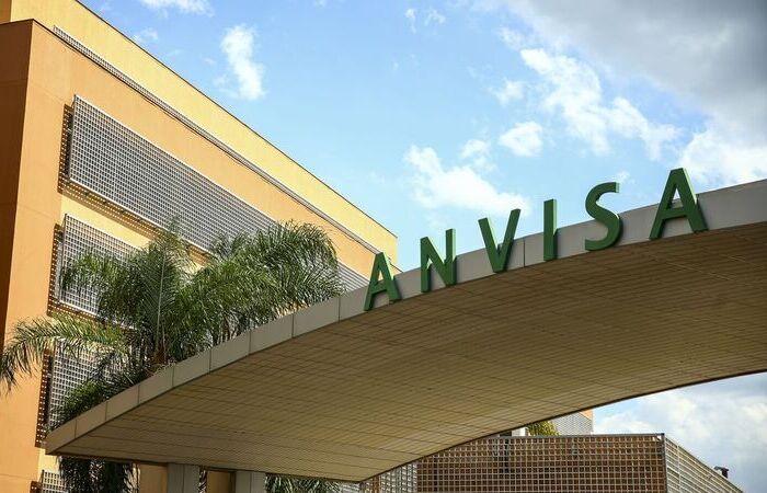 Anvisa é aceita em programa internacional de inspeções - Vimarsana News