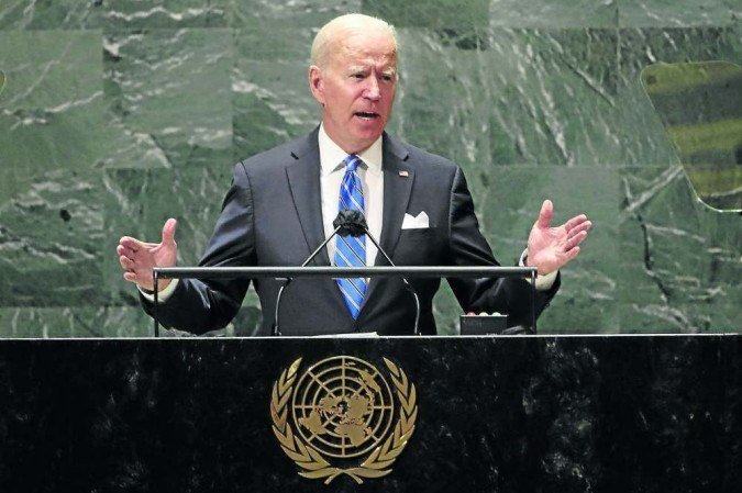 (Foto: Eduardo Munoz/AFP) (Foto: Eduardo Munoz/AFP)