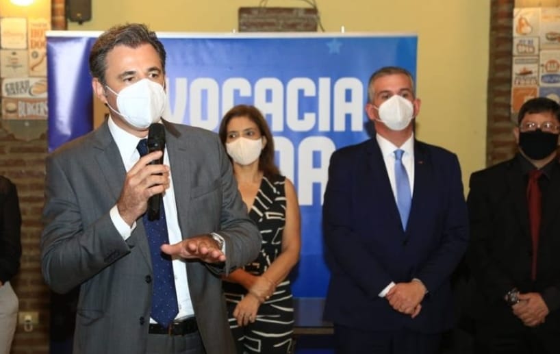 (Foto: Divulgação) (Foto: Divulgação)