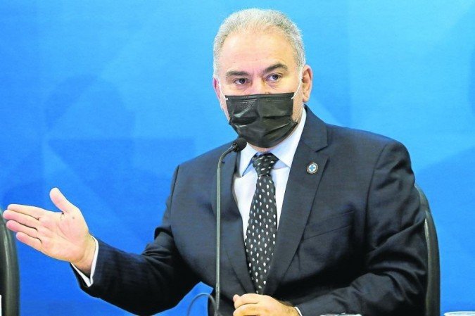  (crédito: Wilson Dias/Agência Brasil)