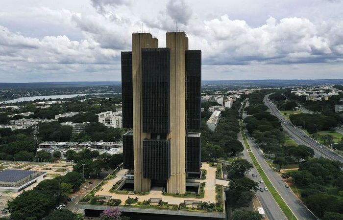 (Foto: Agência Brasil) (Foto: Agência Brasil)