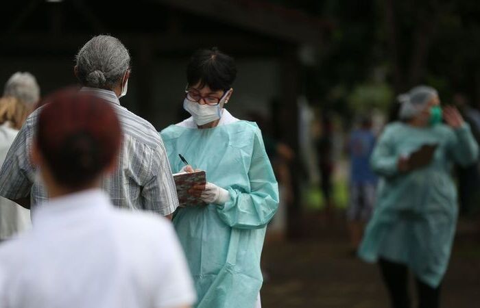  (Foto: Marcello Casal Jr/Agncia Brasil)