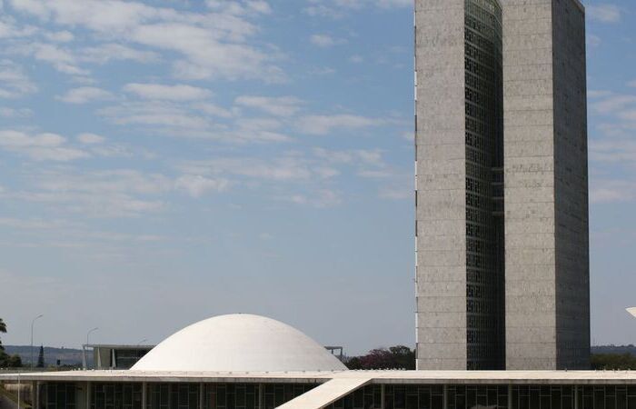 (Foto: Fabio Rodrigues Pozzebom/Agência Brasil) (Foto: Fabio Rodrigues Pozzebom/Agência Brasil)
