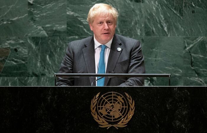 (Foto: Eduardo Munoz / AFP/ Pool
) (Foto: Eduardo Munoz / AFP/ Pool
)