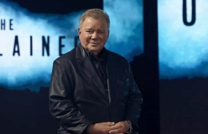 (crédito: History Channel/Reprodução) (crédito: History Channel/Reprodução)