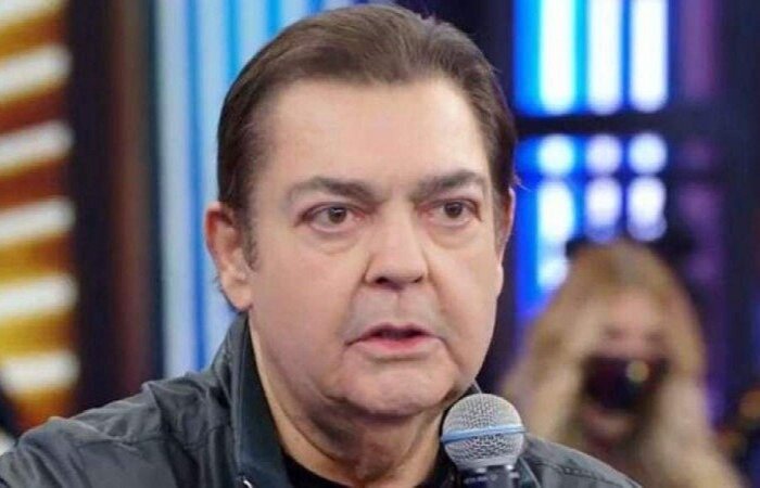 (crédito: Reprodução/TV Globo) (crédito: Reprodução/TV Globo)