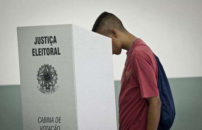 (Foto: Reprodução/Agência Brasil
) (Foto: Reprodução/Agência Brasil
)