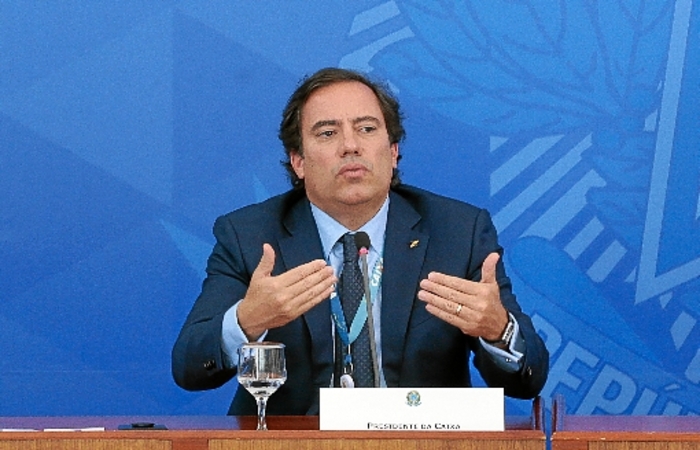 (Foto: Marcello Casal Jr/Agência Brasil) (Foto: Marcello Casal Jr/Agência Brasil)