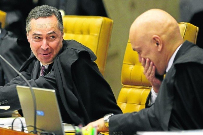 (Foto: Marcelo Camargo/Agência Brasil) (Foto: Marcelo Camargo/Agência Brasil)