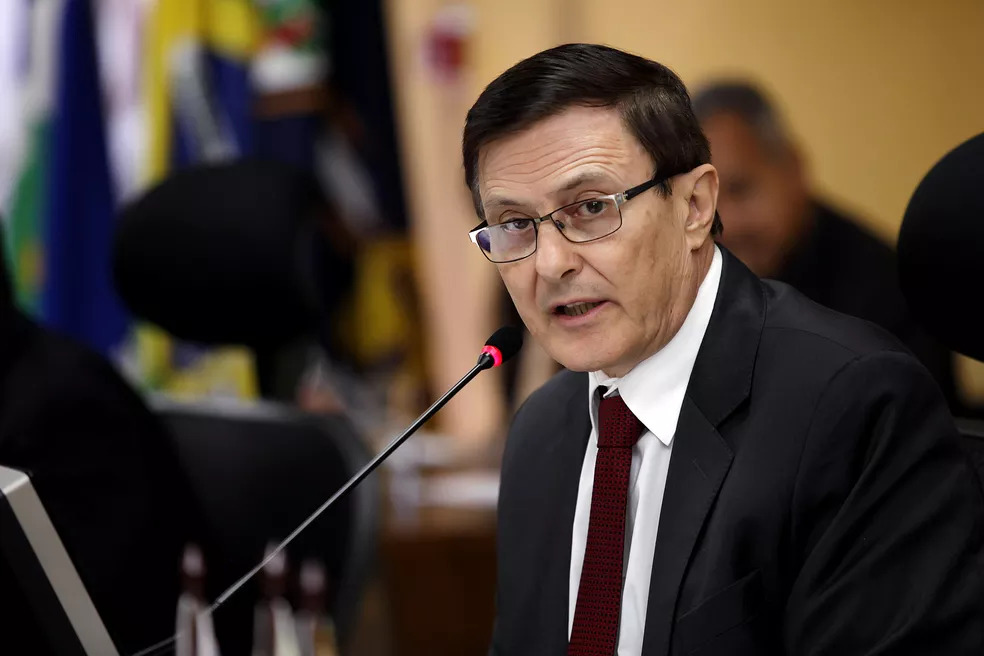 (Foto: Divulgação) (Foto: Divulgação)