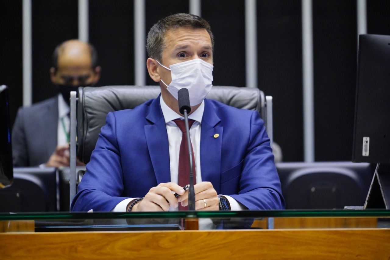 (Foto: Divulgação) (Foto: Divulgação)