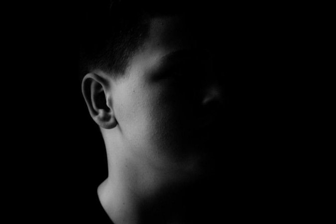 (Foto: Damon Hall/Unsplash) (Foto: Damon Hall/Unsplash)