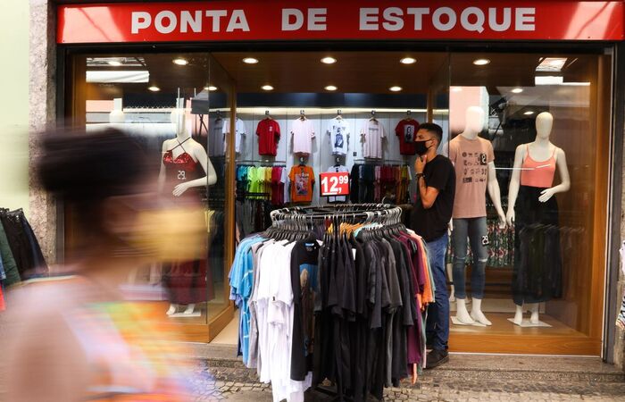 (Foto: Tânia Rêgo/Agência Brasil) (Foto: Tânia Rêgo/Agência Brasil)