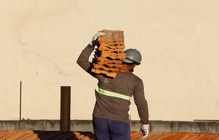 ( Foto: Fernando Frazão/Agência Brasil
) ( Foto: Fernando Frazão/Agência Brasil
)